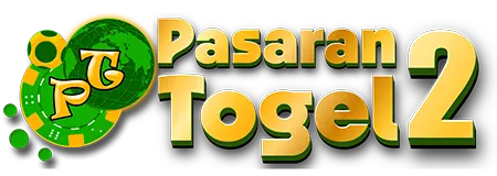 pasarantogel2